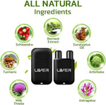 Charger l&#39;image dans la galerie, DetoxiSense : Le Soin Naturel pour une Respiration Facile

