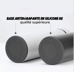 Charger l&#39;image dans la galerie, Thermos Intelligent en Acier Inoxydable / Affichage de Température™
