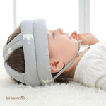 Charger l&#39;image dans la galerie, Casque de protection Bébé - Babysafe™
